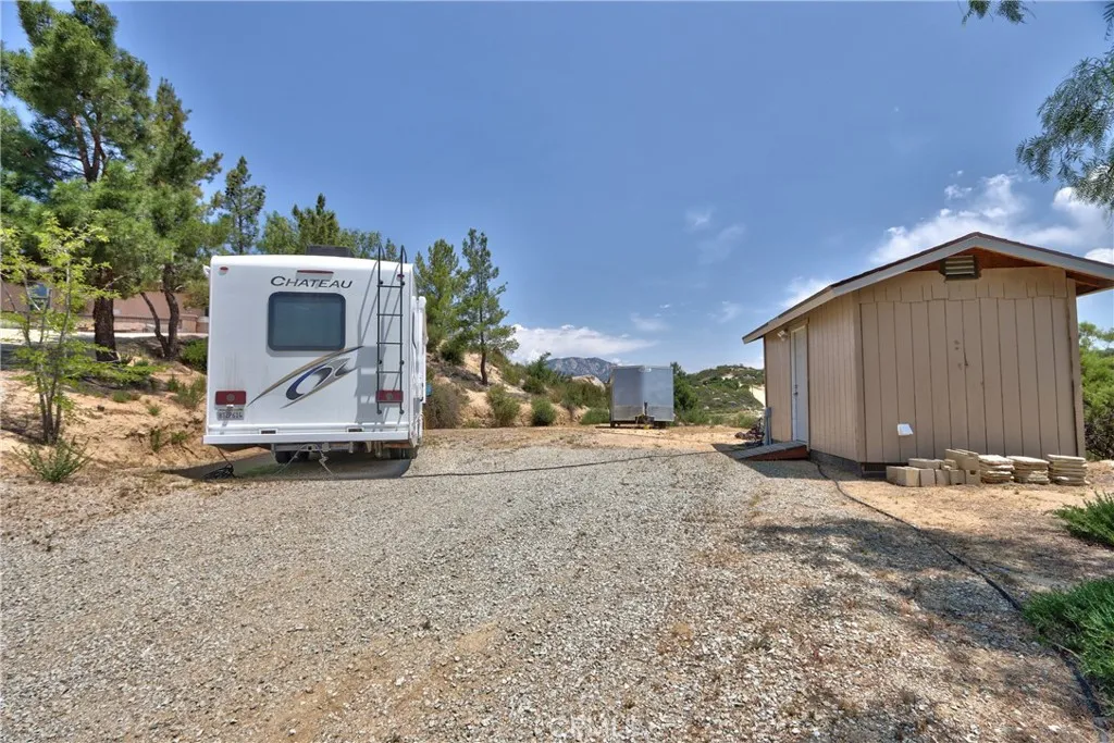 42405 Rolling Hills, Aguanga, California 92536 home-pic-59