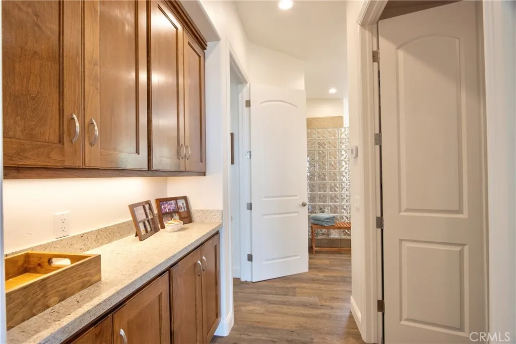 42405 Rolling Hills, Aguanga, California 92536 home-pic-23