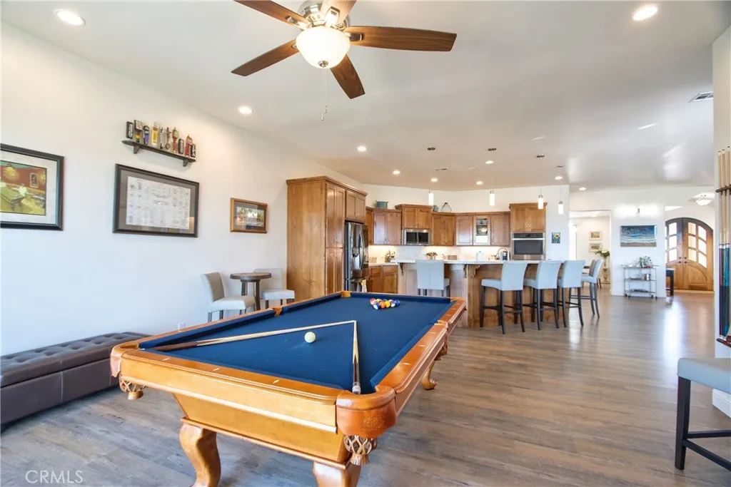 42405 Rolling Hills, Aguanga, California 92536 home-pic-16