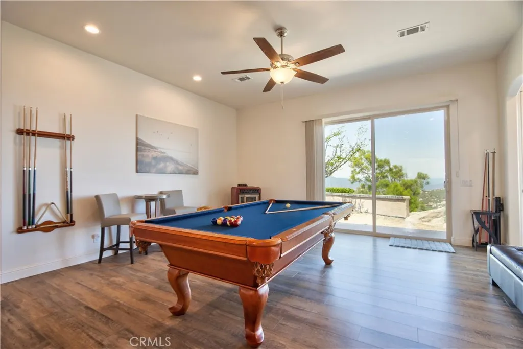 42405 Rolling Hills, Aguanga, California 92536 home-pic-15