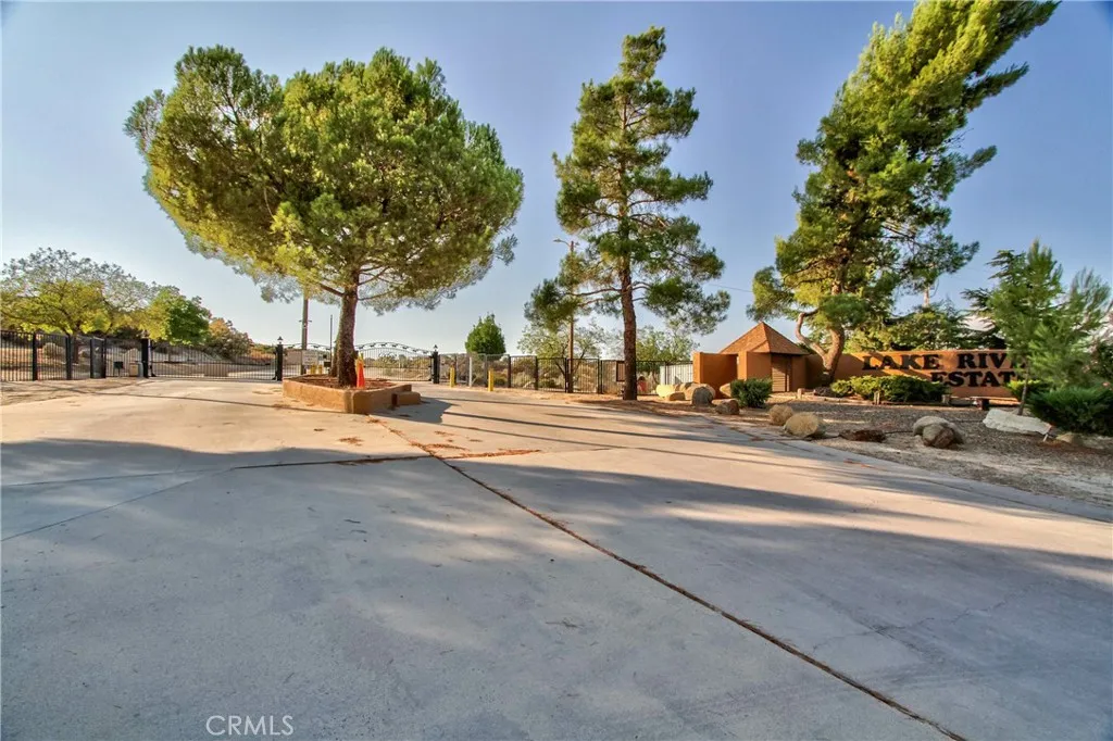 42405 Rolling Hills, Aguanga, California 92536 home-pic-64