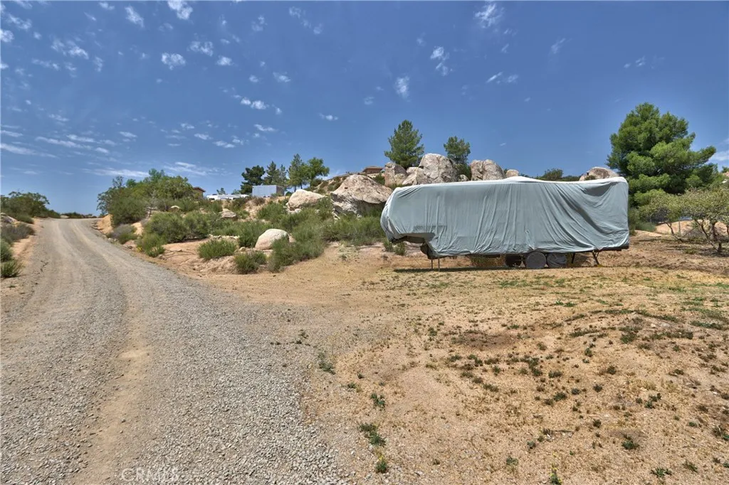 42405 Rolling Hills, Aguanga, California 92536 home-pic-58
