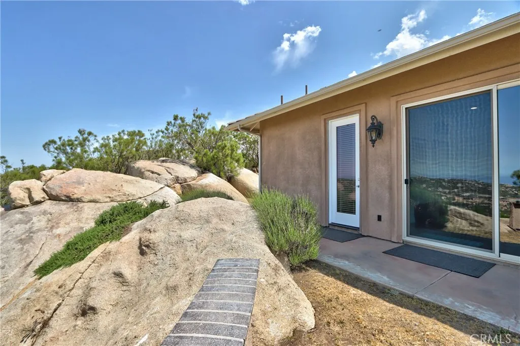 42405 Rolling Hills, Aguanga, California 92536 home-pic-42