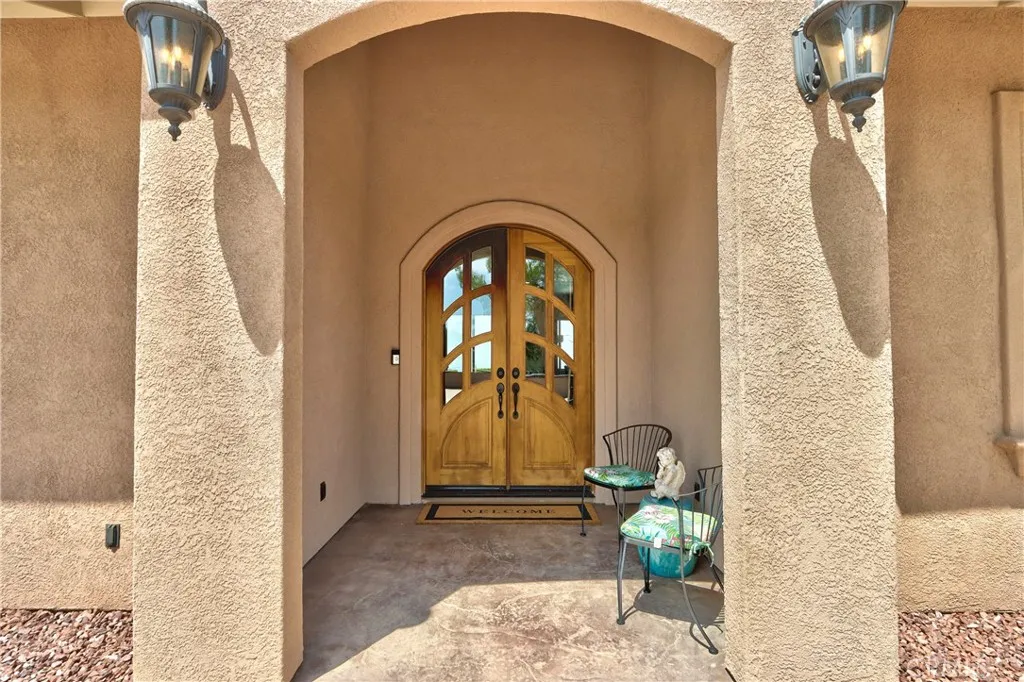 42405 Rolling Hills, Aguanga, California 92536 home-pic-4