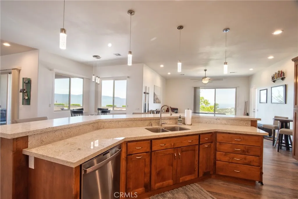 42405 Rolling Hills, Aguanga, California 92536 home-pic-14