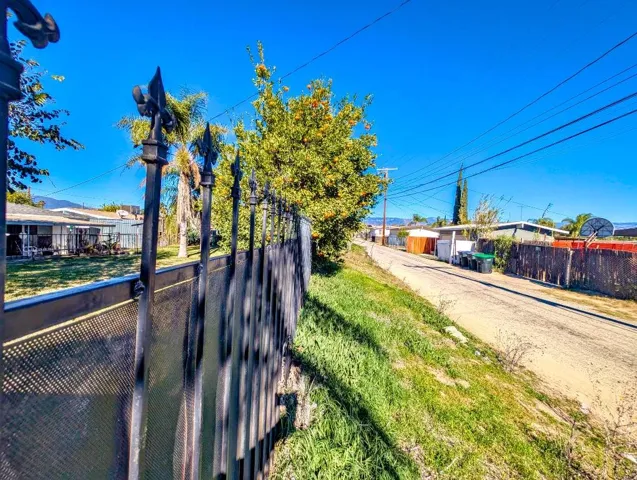 1210 Tejon, Colton, California 92324