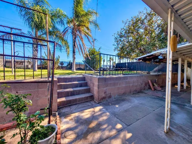1210 Tejon, Colton, California 92324