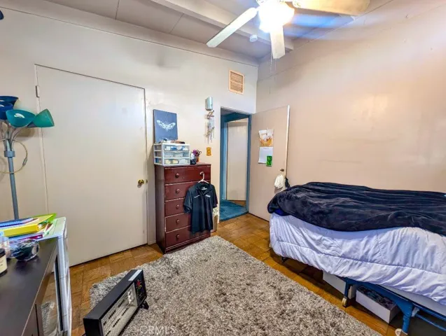 1210 Tejon, Colton, California 92324