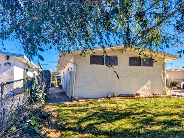 1210 Tejon, Colton, California 92324