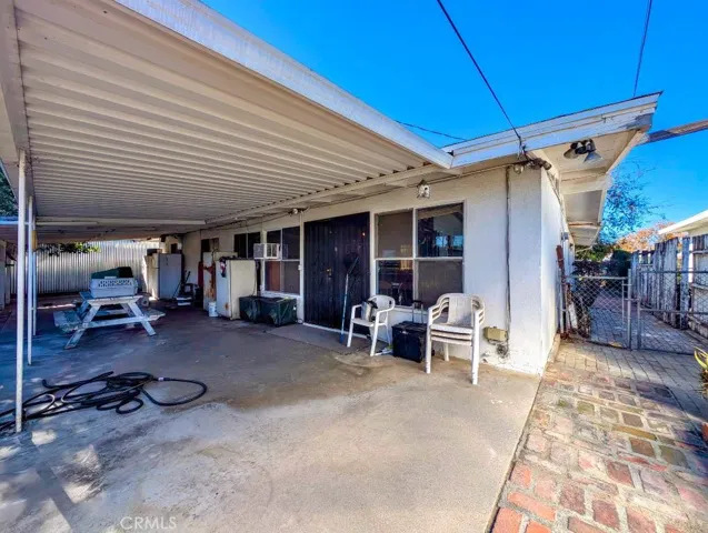 1210 Tejon, Colton, California 92324