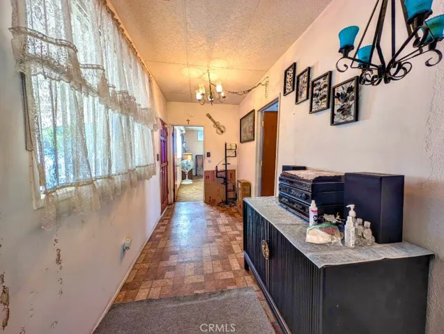 1210 Tejon, Colton, California 92324