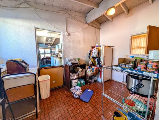 1210 Tejon, Colton, California 92324
