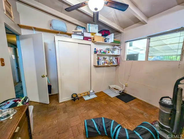 1210 Tejon, Colton, California 92324