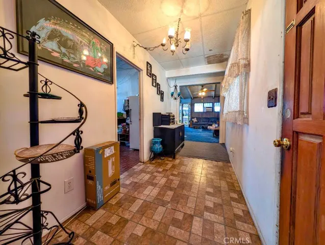 1210 Tejon, Colton, California 92324