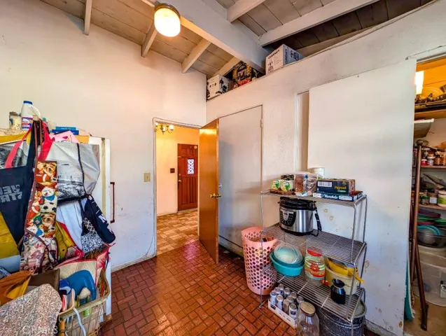 1210 Tejon, Colton, California 92324