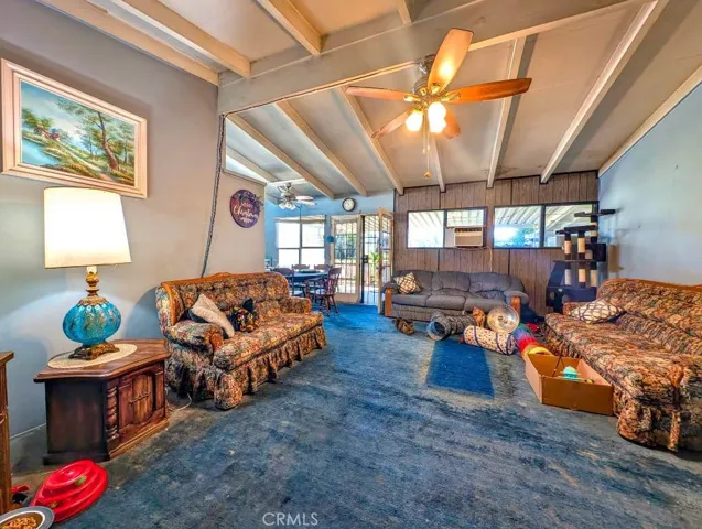 1210 Tejon, Colton, California 92324