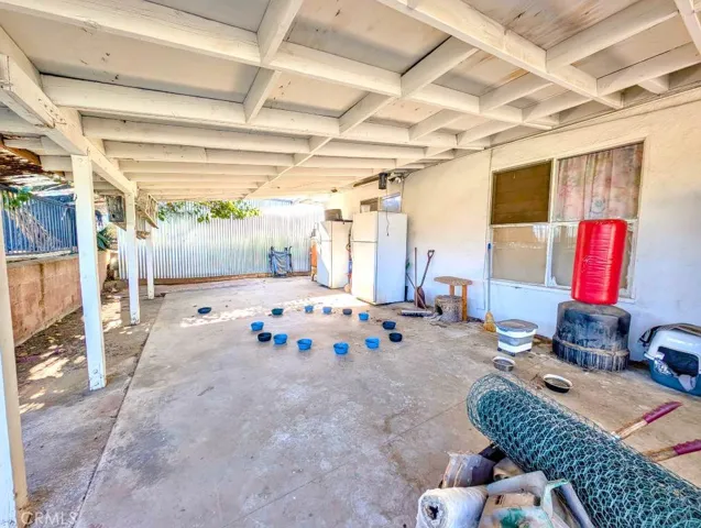 1210 Tejon, Colton, California 92324