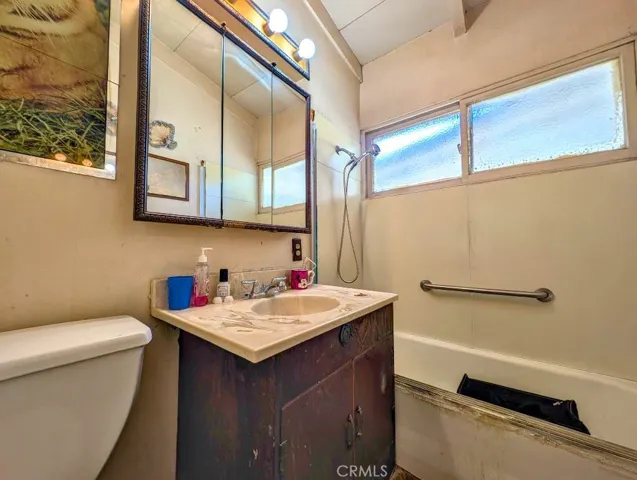 1210 Tejon, Colton, California 92324