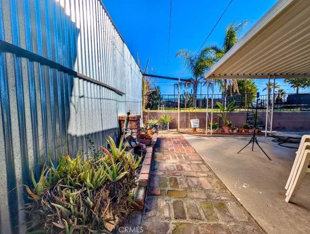 1210 Tejon, Colton, California 92324