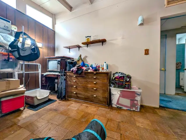 1210 Tejon, Colton, California 92324