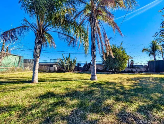 1210 Tejon, Colton, California 92324