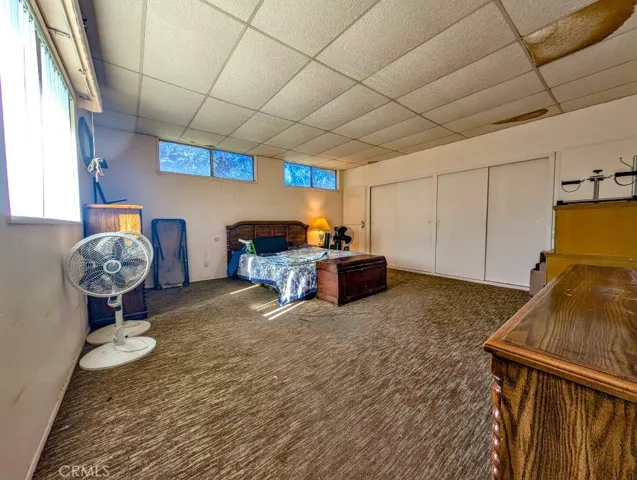 1210 Tejon, Colton, California 92324