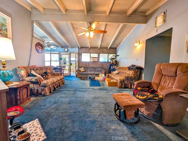 1210 Tejon, Colton, California 92324