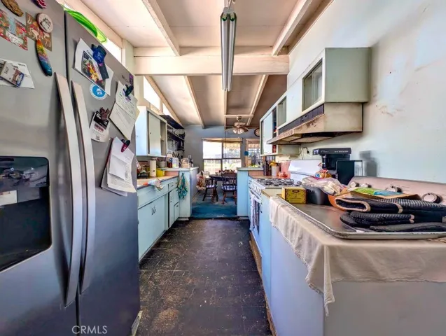 1210 Tejon, Colton, California 92324