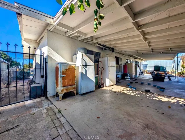 1210 Tejon, Colton, California 92324