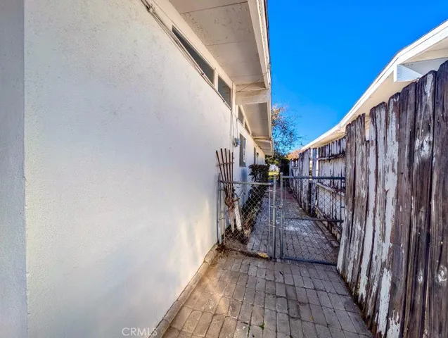 1210 Tejon, Colton, California 92324