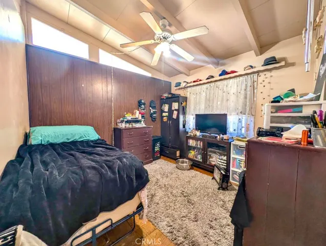 1210 Tejon, Colton, California 92324
