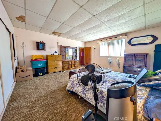 1210 Tejon, Colton, California 92324