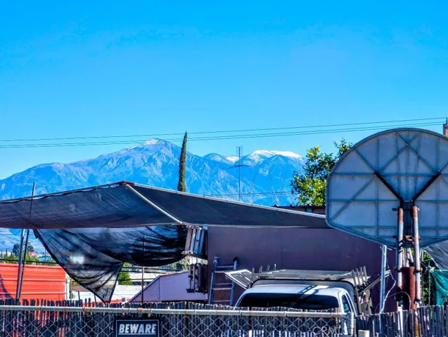 1210 Tejon, Colton, California 92324