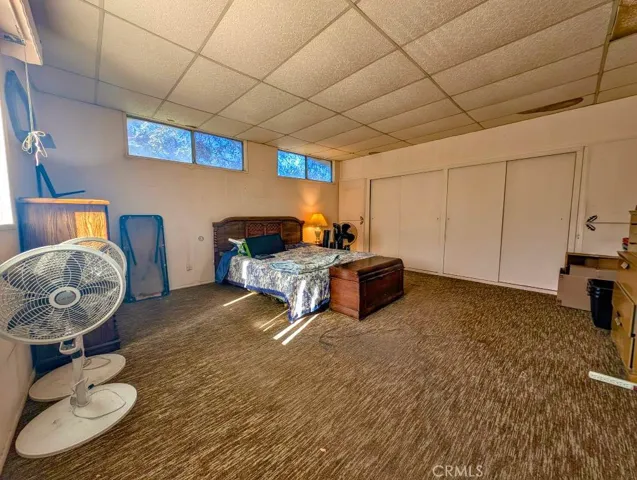 1210 Tejon, Colton, California 92324