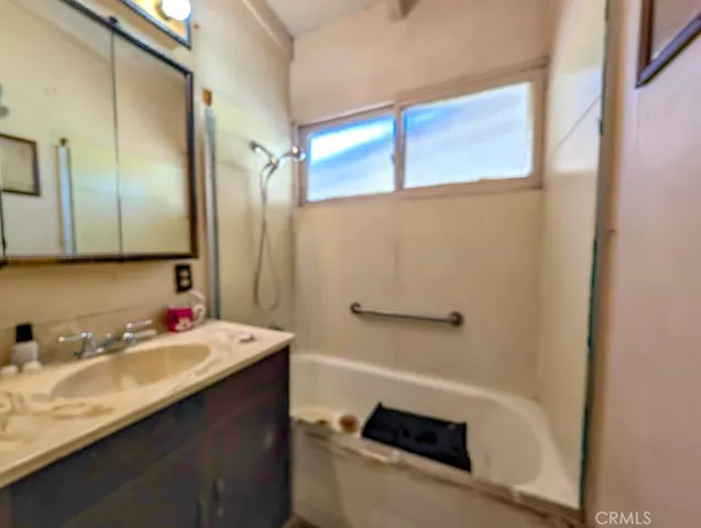 1210 Tejon, Colton, California 92324