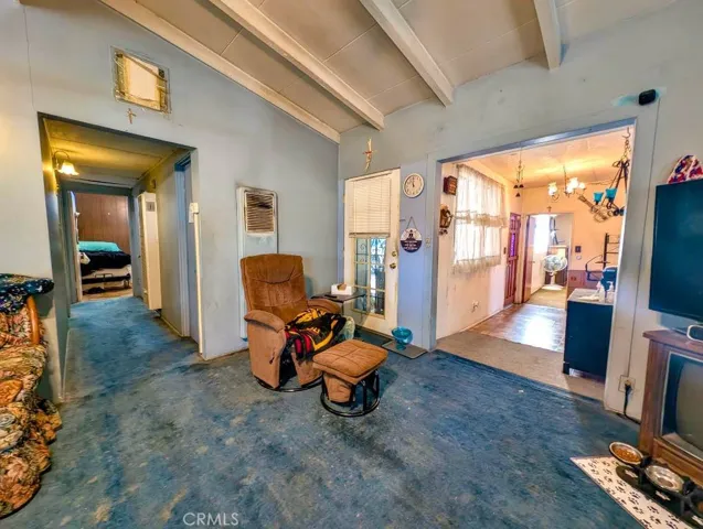 1210 Tejon, Colton, California 92324