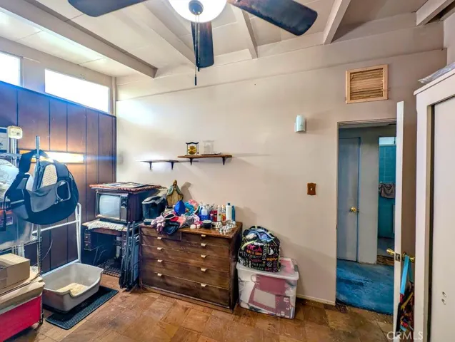 1210 Tejon, Colton, California 92324