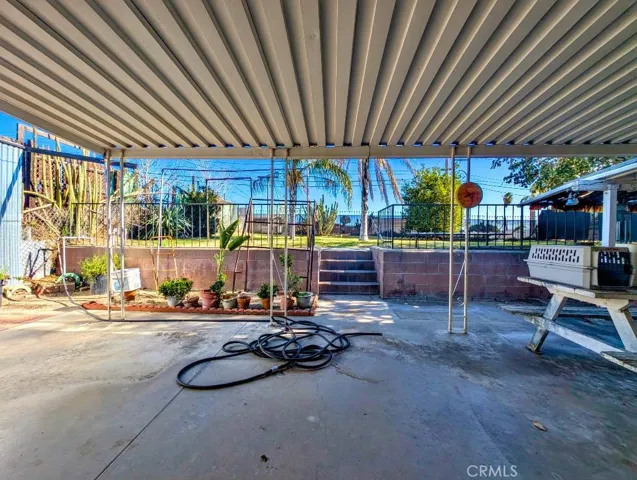 1210 Tejon, Colton, California 92324