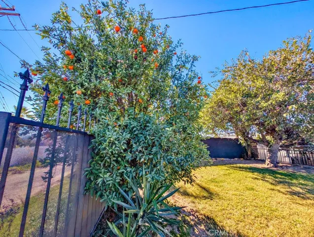 1210 Tejon, Colton, California 92324