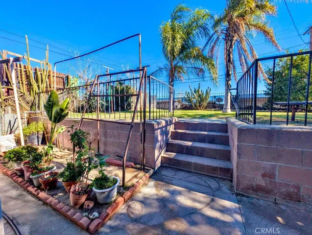 1210 Tejon, Colton, California 92324
