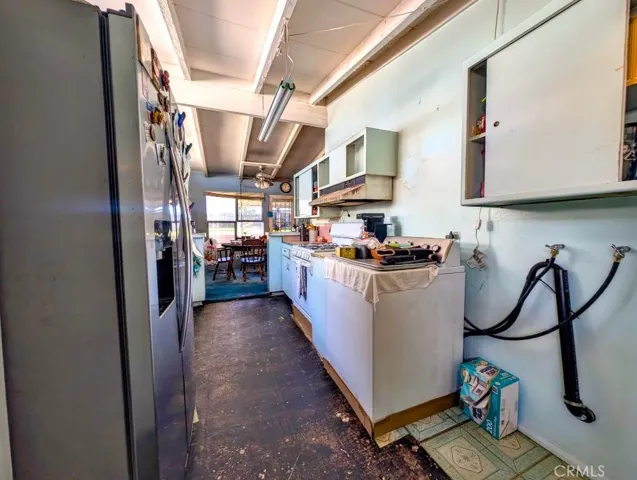 1210 Tejon, Colton, California 92324