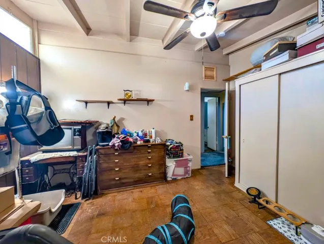 1210 Tejon, Colton, California 92324