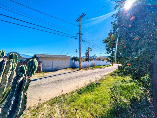 1210 Tejon, Colton, California 92324
