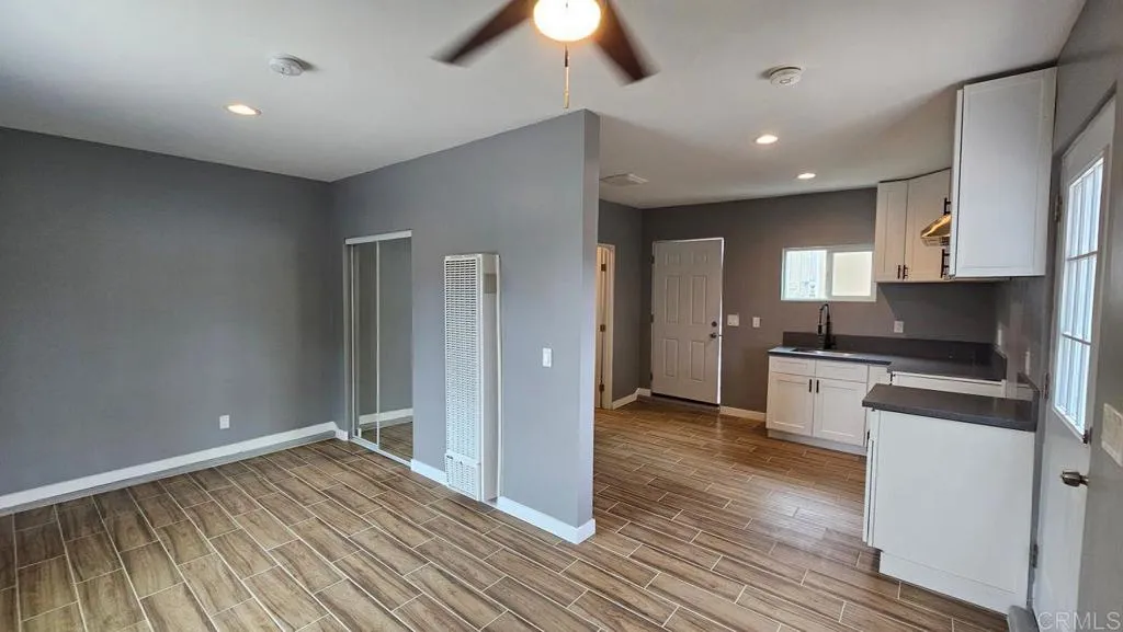 639 43 Morrison Street, San Diego, California 92102 home-pic-26