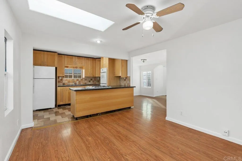 639 43 Morrison Street, San Diego, California 92102 home-pic-6