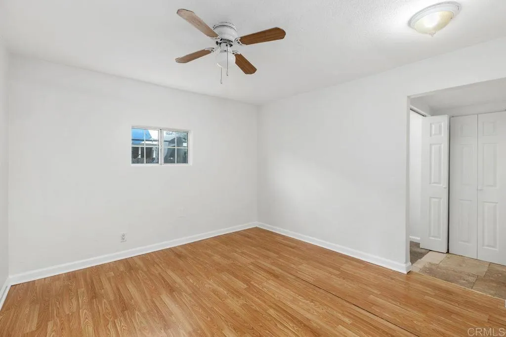 639 43 Morrison Street, San Diego, California 92102 home-pic-13