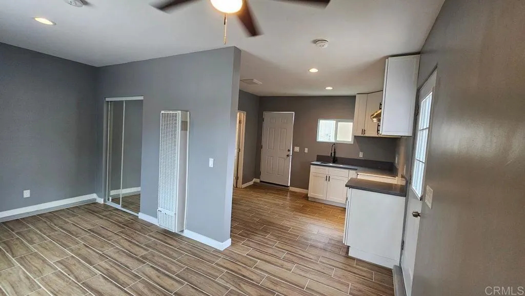 639 43 Morrison Street, San Diego, California 92102 home-pic-29