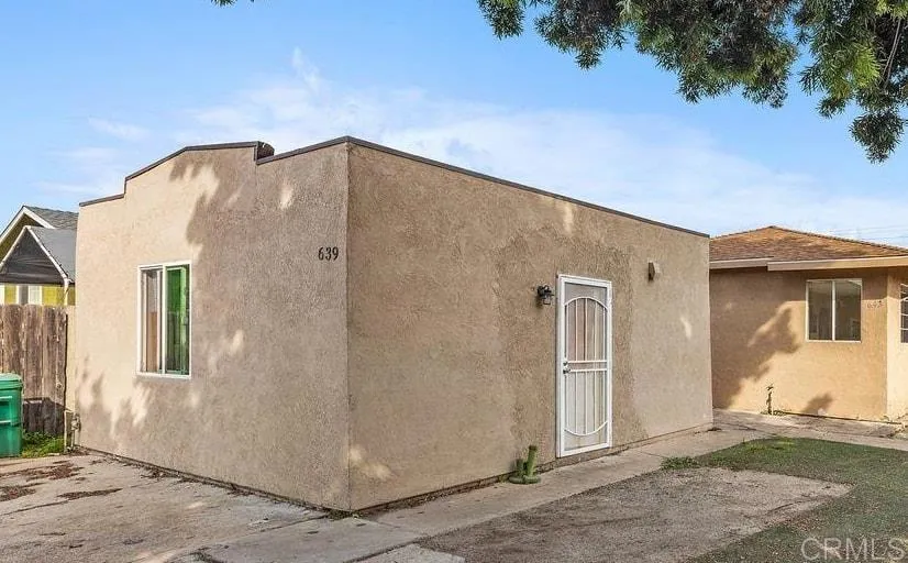 639 43 Morrison Street, San Diego, California 92102 home-pic-25