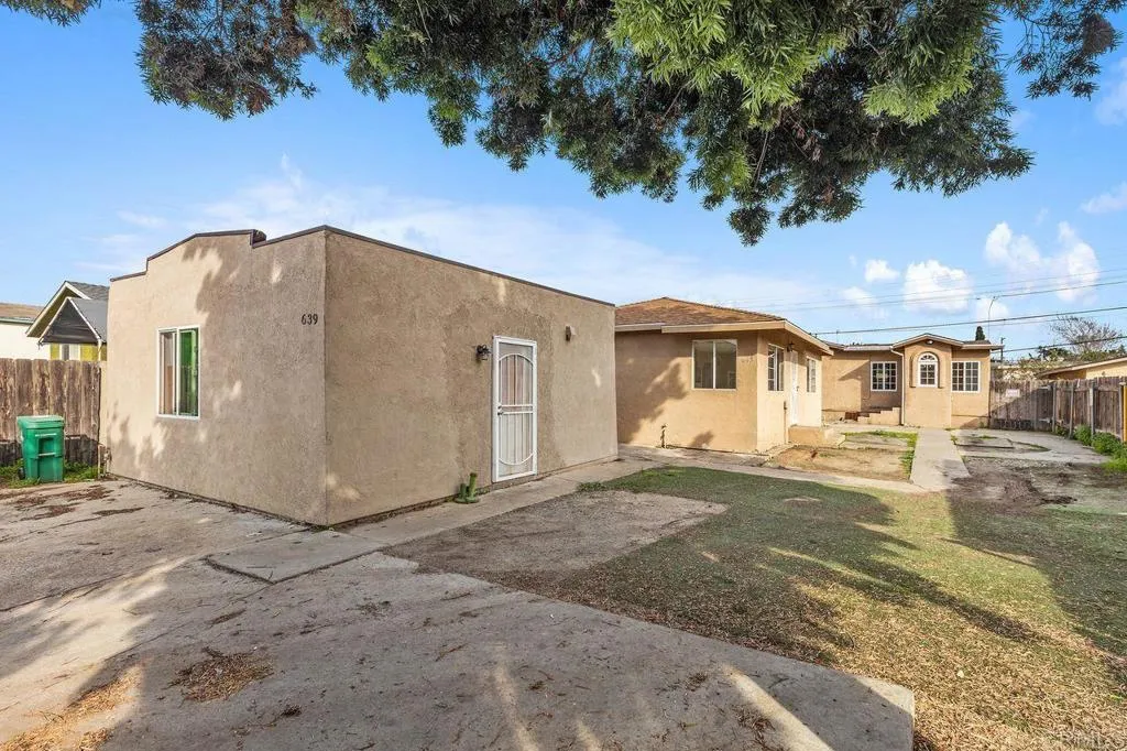 639 43 Morrison Street, San Diego, California 92102 home-pic-3
