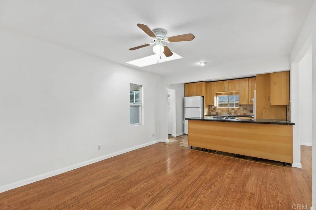 639 43 Morrison Street, San Diego, California 92102 home-pic-7